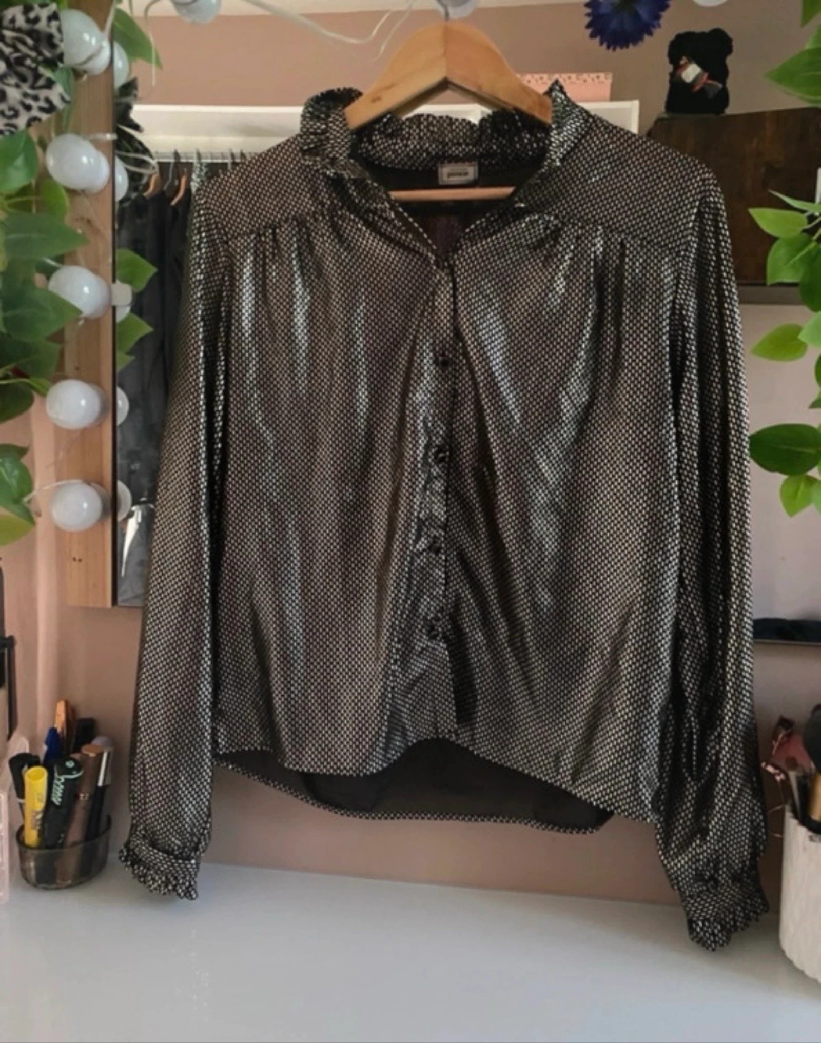 Chemise 
